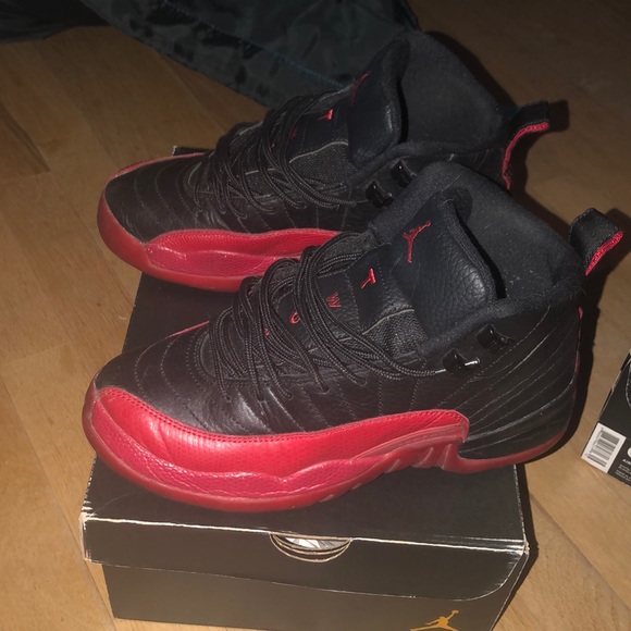 Sold - Picture 3 of 3